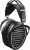 Hifiman Ananda Kablolu Kulaklık