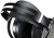 Hifiman Ananda Kablolu Kulaklık