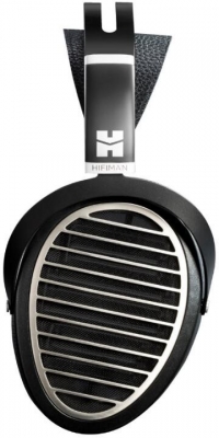 Hifiman Ananda resim
