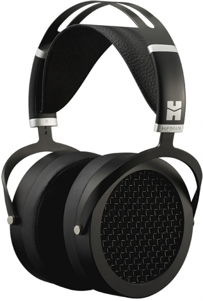 Hifiman Sundara Kablolu Kulaklık