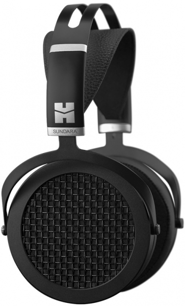 Hifiman Sundara Kablolu Kulaklık
