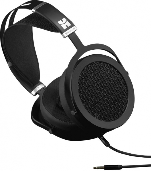Hifiman Sundara Kablolu Kulaklık