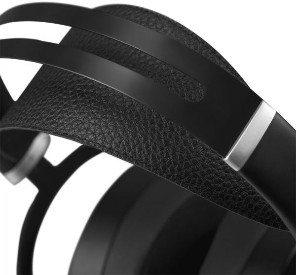 Hifiman Sundara Kablolu Kulaklık