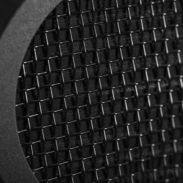 Hifiman Sundara Kablolu Kulaklık