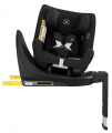 Maxi-Cosi Stone resim