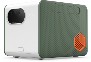 BenQ GS50 DLP Projeksiyon