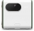 BenQ GS50 DLP Projeksiyon