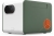 BenQ GS50 DLP Projeksiyon