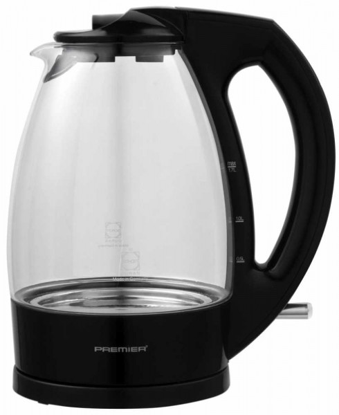 Premier PRK-7420 Su Isıtıcı