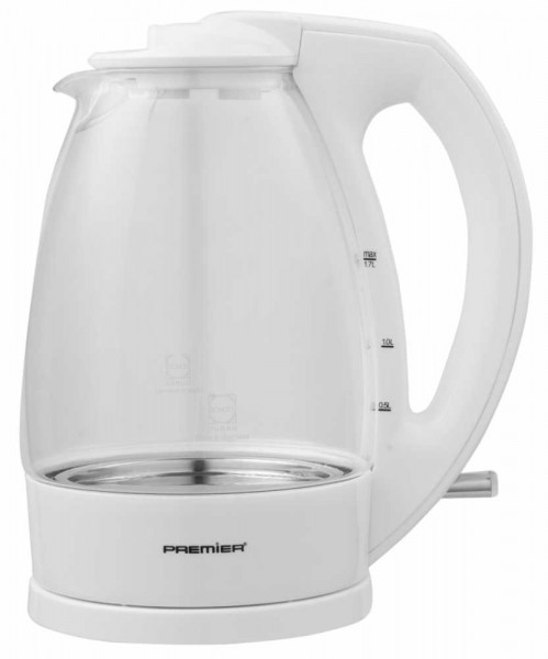 Premier PRK-7420 Su Isıtıcı