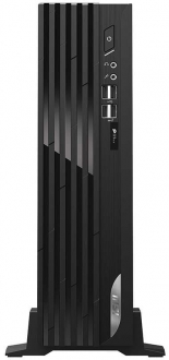 MSI PRO DP130 11RK-017XTR