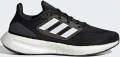 Adidas Pureboost 22 (GZ5180) Kadın Spor Ayakkabı