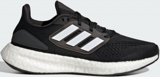 Adidas Pureboost 22 Kadın Spor Ayakkabı