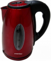 Premier PRK-7228 resim
