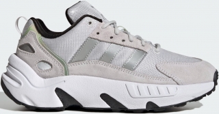 Adidas ZX 22 Boost Kadın Spor Ayakkabı