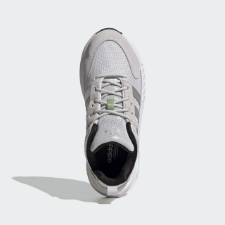 Adidas ZX 22 Boost Kadın Spor Ayakkabı