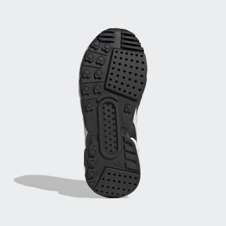 Adidas ZX 22 Boost Kadın Spor Ayakkabı