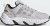 Adidas ZX 22 Boost Kadın Spor Ayakkabı