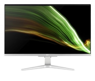 Acer Aspire C27-1655