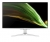 Acer Aspire C27-1655