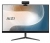 MSI Modern AM241 11M-299TR