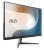 MSI Modern AM241 11M-299TR