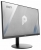 MSI Pro AP241 11M-039XTR