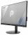 MSI Pro AP241 11M-039XTR