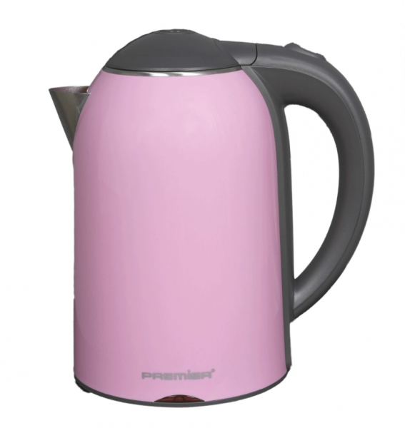 Premier Yakut PRK-6235 Su Isıtıcı