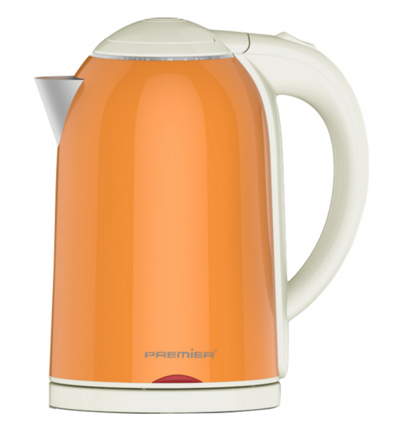 Premier Yakut PRK-6235 Su Isıtıcı