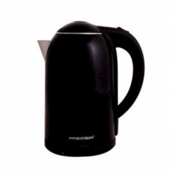 Premier Yakut PRK-6235 Su Isıtıcı