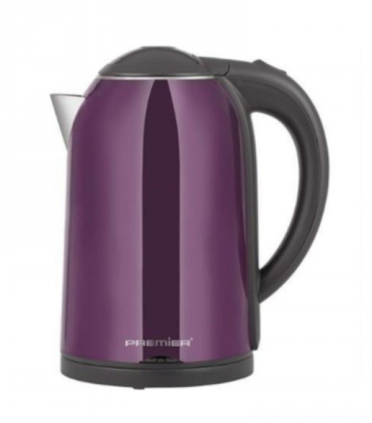Premier Yakut PRK-6235 Su Isıtıcı
