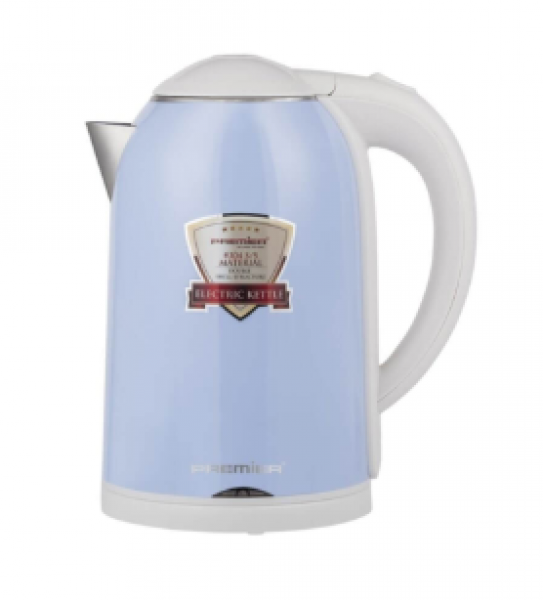Premier Yakut PRK-6235 Su Isıtıcı