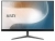 MSI Modern AM241 11M-298TR