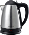 Premier Fokurtu PRK-5918 resim