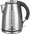 Premier PRK-5910 resim
