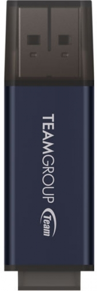 Team Group C211 Flash Bellek (64 GB)