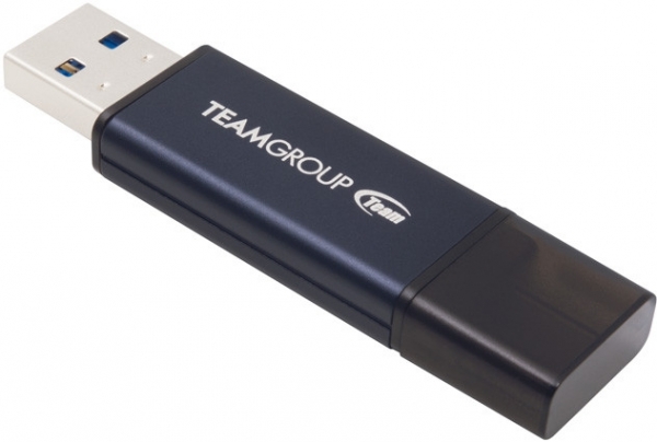 Team Group C211 Flash Bellek (64 GB)