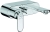 Grohe Veris 32195000 Banyo Bataryası
