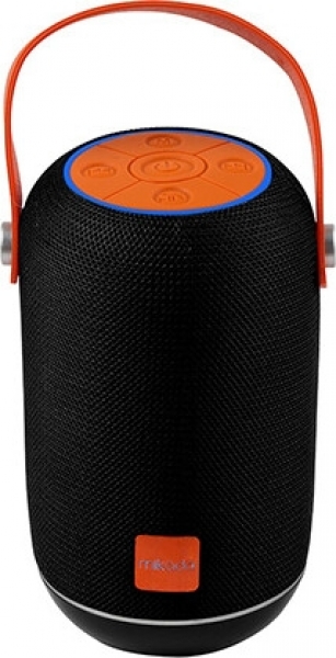Mikado MD-BT57 Bluetooth Hoparlör