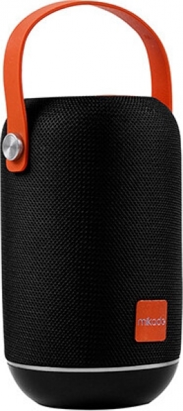 Mikado MD-BT57 Bluetooth Hoparlör
