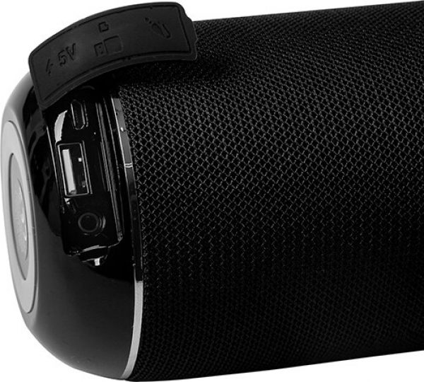 Mikado MD-BT57 Bluetooth Hoparlör