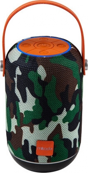 Mikado MD-BT57 Bluetooth Hoparlör