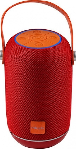 Mikado MD-BT57 Bluetooth Hoparlör