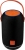 Mikado MD-BT57 Bluetooth Hoparlör