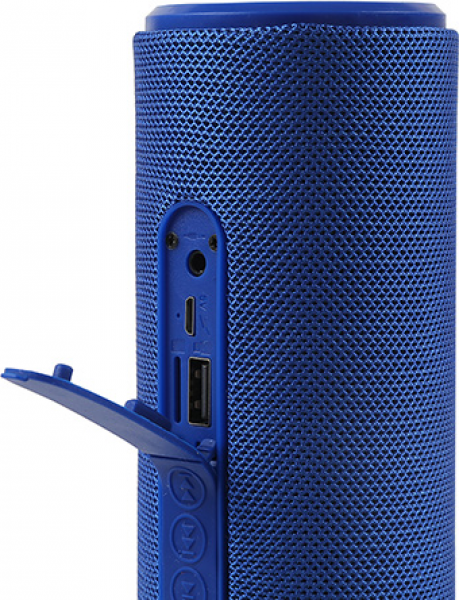 Mikado MD-BT54 Bluetooth Hoparlör