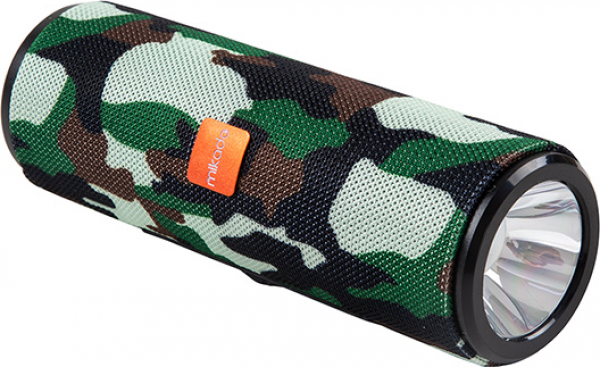 Mikado MD-BT54 Bluetooth Hoparlör