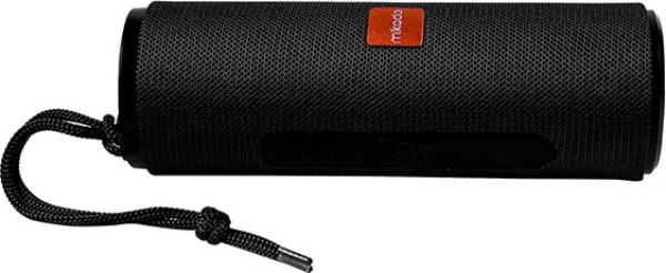 Mikado MD-BT54 Bluetooth Hoparlör