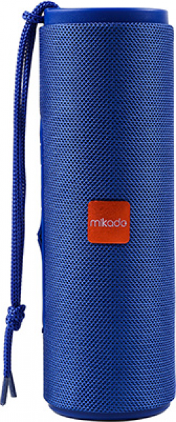 Mikado MD-BT54 Bluetooth Hoparlör