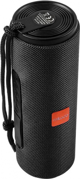 Mikado MD-BT54 Bluetooth Hoparlör